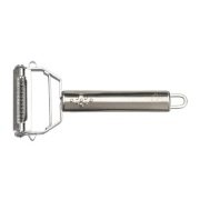 ZİCCO BÜYÜK JÜLYEN KESİCİ - A 950