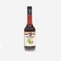 FO KOKTEYL ŞURUP ESMER ŞEKER 700 ML - 78121