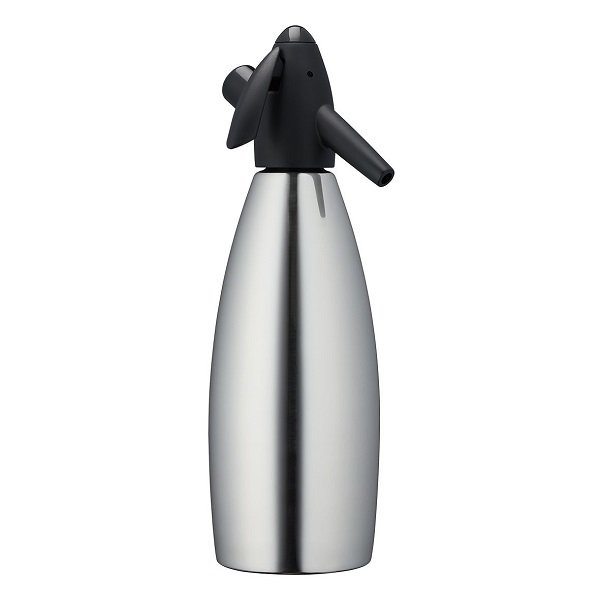 KAYSER SODA SİFONU 1 LT - 58002