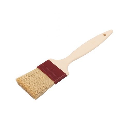 MATFER PE 40 YUMURTA FIRÇASI 4 CM