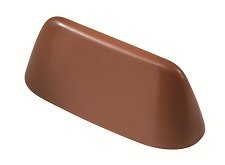 MARTELLATO MA1640 POLİCARBON ÇİKOLATA KALIBI