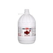 LİMPO VİŞNELİ ŞURUP (1+9 KONSANTRE) 6 KG - 78225