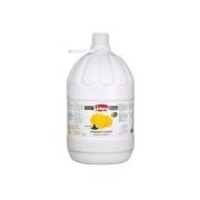 LİMPO LİMONLU ŞURUP (1+9 KONSANTRE) 6 KG - 78226