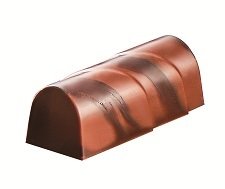 MARTELLATO MA1970 POLİCARBON ÇİKOLATA KALIBI