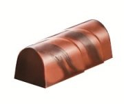 MARTELLATO MA1970 POLİCARBON ÇİKOLATA KALIBI