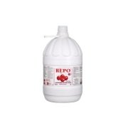 REPO VİŞNELİ ŞURUP (1+9 KONSANTRE) 6 KG - 78220