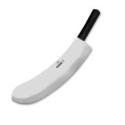 PİRGE PASLANMAZ ZIRH 35 CM