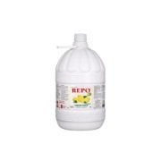 REPO LİMONLU ŞURUP (1+9 KONSANTRE) 6 KG - 78221