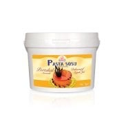 OVALETTE PORTAKAL SOĞUK PASTA JÖLESİ 7 KG