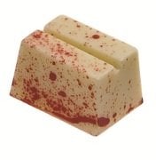 MARTELLATO MA1900 POLİCARBON ÇİKOLATA KALIBI