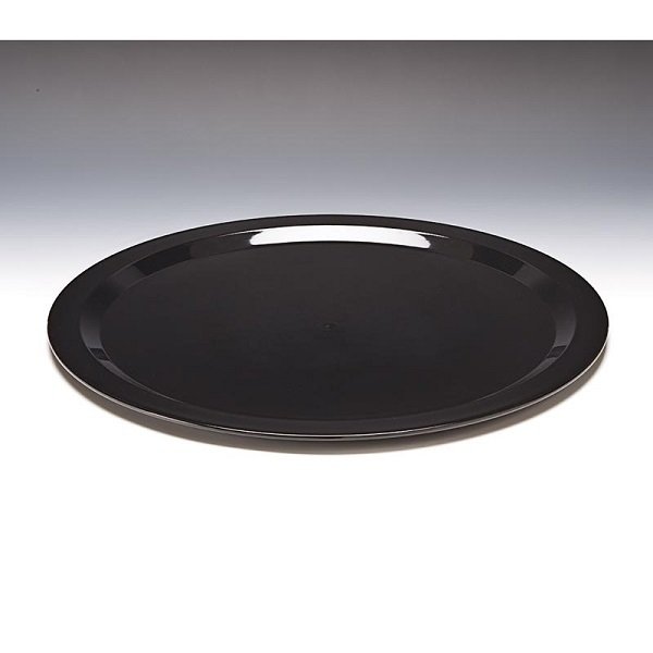 ZİCCO POLYKARBONAT TEŞHİR TEPSİ 50CM - ZCP 601/3