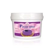 OVALETTE YABAN MERSİNİ SOĞUK PASTA JÖLESİ 7 KG