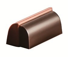 MARTELLATO MA1971 POLİCARBON ÇİKOLATA KALIBI