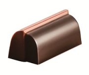 MARTELLATO MA1971 POLİCARBON ÇİKOLATA KALIBI