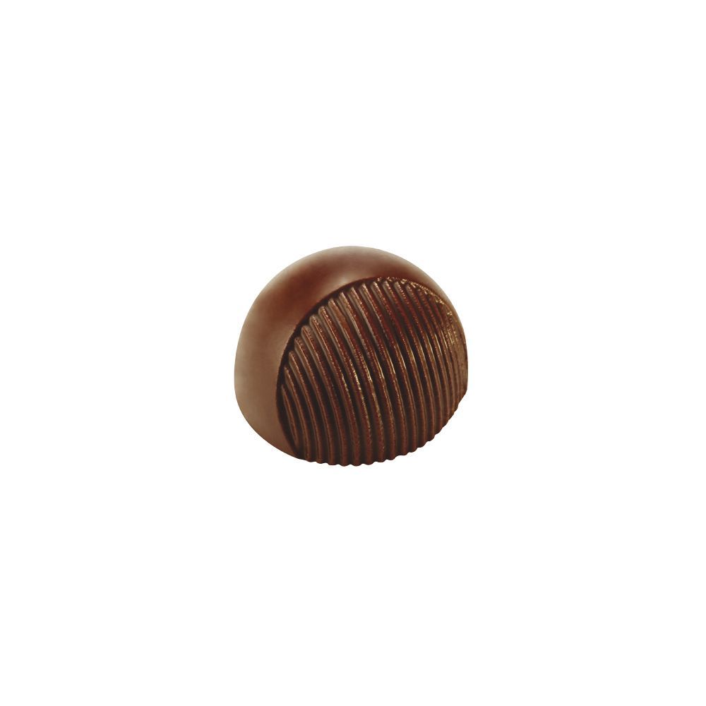 PAVONİ  PC08 POLİCARBON ÇİKOLATA KALIBI