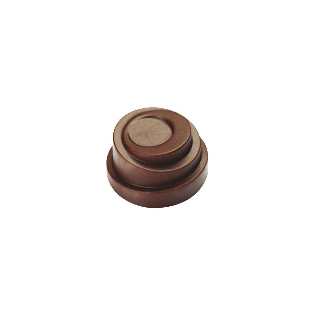 PAVONİ  PC11 POLİCARBON ÇİKOLATA KALIBI
