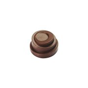 PAVONİ  PC11 POLİCARBON ÇİKOLATA KALIBI