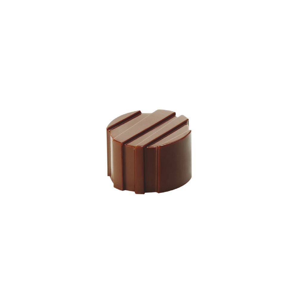 PAVONİ  PC14 POLİCARBON ÇİKOLATA KALIBI