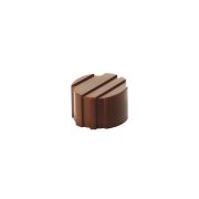 PAVONİ  PC14 POLİCARBON ÇİKOLATA KALIBI