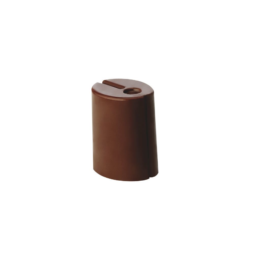 PAVONİ  PC19 POLİCARBON ÇİKOLATA KALIBI