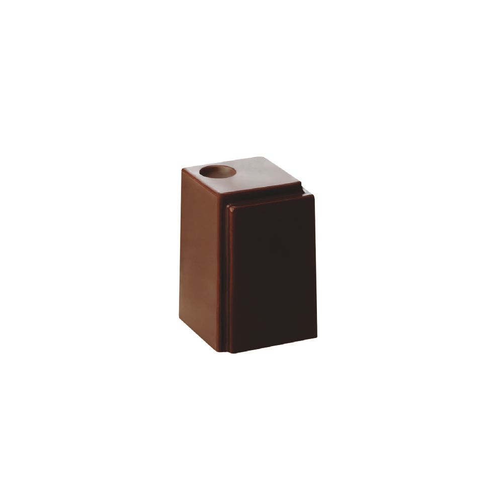 PAVONİ  PC21 POLİCARBON ÇİKOLATA KALIBI