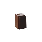 PAVONİ  PC21 POLİCARBON ÇİKOLATA KALIBI