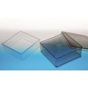 POLİCARBON VOLAVAN KARE DİŞLİ