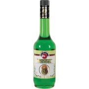 FO KOKTEYL ŞURUP BODRUM MANDALİNASI 700 ML - 78111