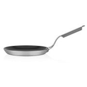 ALTINBAŞAK LAZETTİ SATİNA KREP VE OMLET TAVA 22 CM