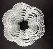 POLİCARBON VOLAVAN PAPATYA DİŞLİ