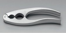ZİCCO CEVİZ FINDIK KIRACAĞI CQD-085