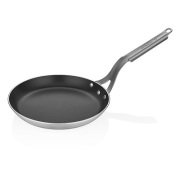 ALTINBAŞAK LAZETTİ SATİNA KREP VE OMLET TAVA 28 CM