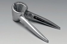 ZİCCO CEVİZ FINDIK KIRACAĞI CQD-072