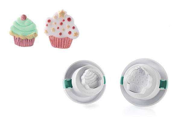 SİLİKOMART TAG04 BASMALI CUPKEK KUPAT SET