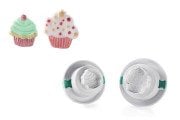 SİLİKOMART TAG04 BASMALI CUPKEK KUPAT SET
