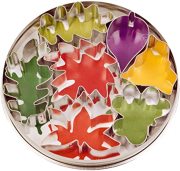 STADTER 023338 KUPAT SET YAPRAK