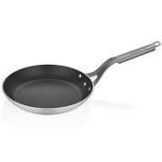 ALTINBAŞAK LAZETTİ SATİNA KIZARTMA (YAYVAN) TAVA 30 CM