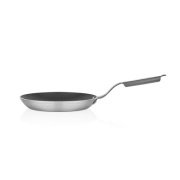 ALTINBAŞAK LAZETTİ SATİNA KIZARTMA (YAYVAN) TAVA 30 CM