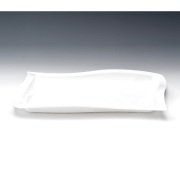 ZİCCO POLYKARBONAT TEŞHİR KASE - ZCP 516-2