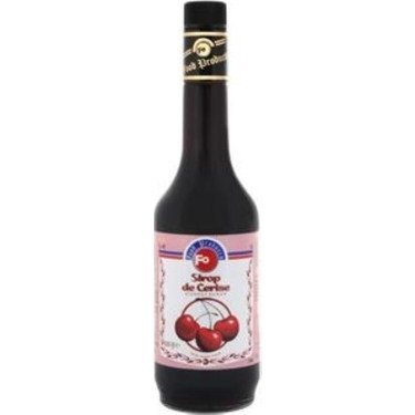 FO KOKTEYL ŞURUP VİŞNE 700 ML - 78159