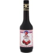 FO KOKTEYL ŞURUP VİŞNE 700 ML - 78159