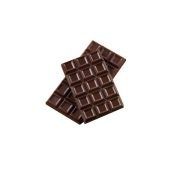 SİLİKOMART SCG37 TABLETTE CHOCO BAR SİLİKON ÇİKOLATA KALIBI - 22.137