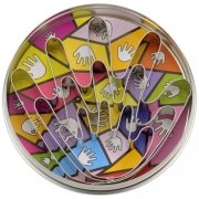 STADTER 023642 KUPAT SET EL