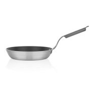 ALTINBAŞAK LAZETTİ SATİNA DERİN KIZARTMA (YAYVAN) TAVA 24 CM