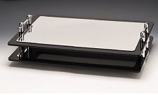 ZİCCO AYNALI TEŞHİR STANDI - ZCP 589