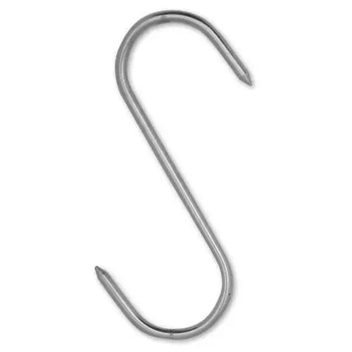 PİRGE S ÇENGEL ORTA 13 CM