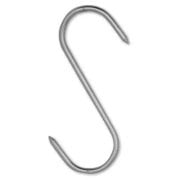 PİRGE S ÇENGEL ORTA 13 CM
