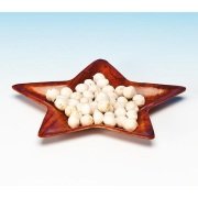 ZİCCO BAMBU ÇEREZLİK - WH 701S
