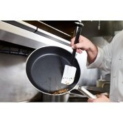 MATFER ELVEO 113724 SİLİKON SPATULA