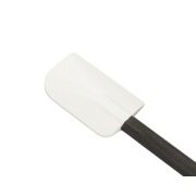 MATFER ELVEO 113724 SİLİKON SPATULA